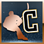 Ach icon 41