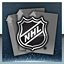 Ach icon 42