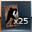Ach icon 44