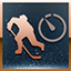 Ach icon 49