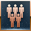 Ach icon 31