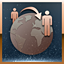 Ach icon 33