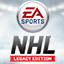 title icon