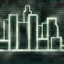 Ach icon 01