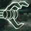 Ach icon 02