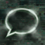 Ach icon 03