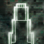 Ach icon 04