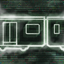 Ach icon 05