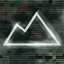 Ach icon 06