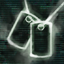 Ach icon 07