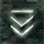 Ach icon 10
