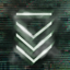 Ach icon 11
