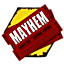 Ach icon 01
