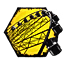 Ach icon 02
