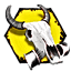 Ach icon 03