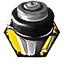 Ach icon 04