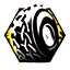 Ach icon 05