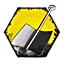 Ach icon 06