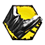 Ach icon 07