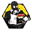 Ach icon 08