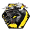 Ach icon 09