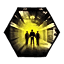 Ach icon 10