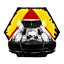 Ach icon 11