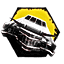 Ach icon 12