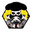 Ach icon 13