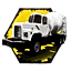Ach icon 14