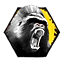 Ach icon 15