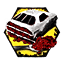 Ach icon 16