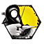 Ach icon 17
