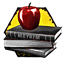 Ach icon 18
