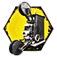 Ach icon 19