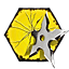 Ach icon 20