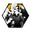 Ach icon 21