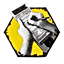 Ach icon 22