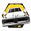Ach icon 23