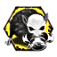 Ach icon 25