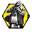 Ach icon 26