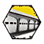 Ach icon 27