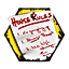 Ach icon 28