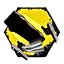 Ach icon 29