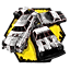 Ach icon 30