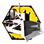 Ach icon 31