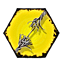 Ach icon 32