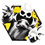 Ach icon 33
