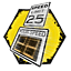 Ach icon 34