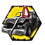 Ach icon 35